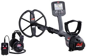Pablo de tiendadetector.com te cuenta los secretos para comprar un detector de oro.la idea es darte la información necesaria que debes tener en cuenta. Detectores De Metales Especializados Para La Playa Detectores De Metales Detectores Oro Detector De Metais Detectores Eurodetection