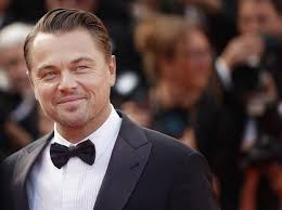 As of 2021, leonardo dicaprio has a massive net worth of $300 million. Druk Another Round Will Have Remake With Leonardo Dicaprio Olhar Digital