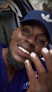 Kadama Trending Video with Baaba Ai