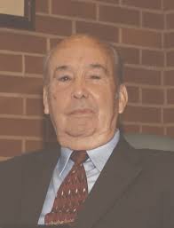 Obituary for Wade Chesser (Guest book)