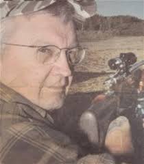 Arvin Boger Obituary