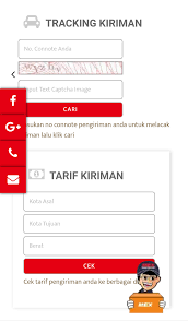 Cek resi mex berlian dirgantara. Cek Resi Mex Barlian Dirgantara Akurat Dan Mudah 2020 Mas Raffi