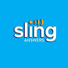 For nfl football fans, nfl redzone is nothing short of genius. Sling Answers Slinganswers Twitter
