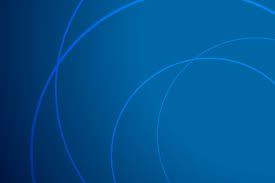 This is how it works. Home Evolution Healthcare