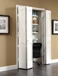 Johnson Hardwarea Bi Folding Photo Gallery Bifold Closet Doors Closet Doors Folding Door Hardware