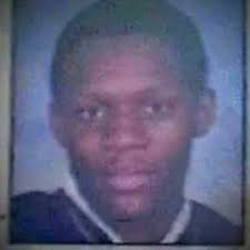 Stream Rico Williams music