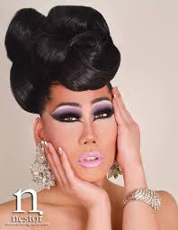 Picture of Scott Ichikawa