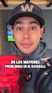 MLB Pitcher Cade Gibson Makes Epic Debut with JHPerformance Glove