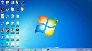 Cara mengatasi partisi hard disk yang hilang di windows 7. Cara Membagi Partisi Di Windows 7 Youtube