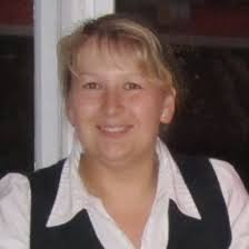 I am very happy to announce that I passed my studies of International  Marketing Management with honors and that the WU (Wirtschaftsuniversität  Wien) awarded me with the degree of Doktorin der Sozial-… |