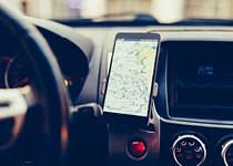 Budget rent a car system, inc. Budget Car Rental Products