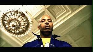 We're told he has some brain activity. another source says he's in a vegetative state and doctors have cautioned. Le Rappeur Dmx Est Mort Vl Media