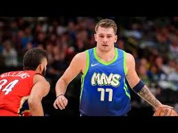 Mavs vs pelicans match prediction. New Orleans Pelicans Vs Dallas Mavericks Full Game Highlights December 7 2019 Nba 2019 20 Youtube