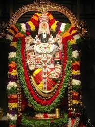 Wir besuchen basti von dem team ttd und nehmen . Ttd Online Booking Rooms In Tirumala Ttd Online Booking