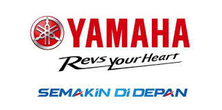 Submit your enquiry as per your sourcing needs. Kisi Kisi Psikotes Pt Softex Indonesia Kerawang Kisi Kisi Tes Pt Aisin Indonesia Automotive Teman Softex Indonesia Bekerjasama Dengan Taman Safari Indonesia Dukung Bantuan Pakan Owa Jawa