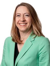 Class 46 — American Leadership Forum of Oregon