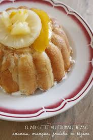 Pin On Dessert