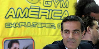 Tres años de fracaso con Bauer