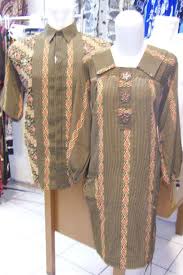 We did not find results for: Batik Dewa Dewi Home Facebook