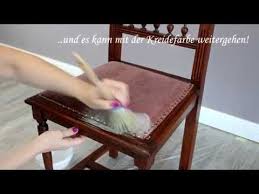 Haus und dekorationen, shabby chic selber machen youtube. Diy Einfach Ganz Gunstig Kreidefarbechalk Paint Sehr Selbermachen Und Diy Kreidefarbe X2f Chalk Paint Selbermachen Shabby Chic Shabby Chalk Paint
