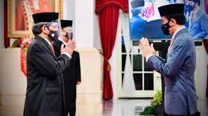Kepala bnn ri, drs heru winarko, s.h. Iv4sl7qdyr9yzm