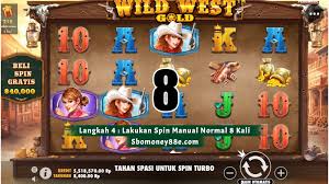 Cari emas yang dicuri olehnya dan telah disembunyi. Trik Bermain Wild West Gold Trik Bermain Wild West Gold Get Jewels Of The Wild West Video Bermain Slot Disitus Slot Online Terpercaya Yaitu Hoki368 Dan