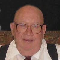 2676362_fbs.jpg?cb=20250425075306