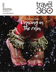 Air asia cabin crew interview ( recruitment philippines) by queenie timpug. July 2018 Issue Of Travel3sixty Inflight Magazine Of Airasia