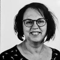 Anne Nanninga's Instagram, Twitter & Facebook