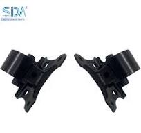 Auto Parts Engine Mounting for Nissan Sunny 11220-4M421