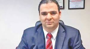 DETIENEN A JUEZ FEDERAL VINCULADO AL HUACHICOL FISCAL Ciudad de México.– El  nombre del ex juez federal Anuar González Hemadi, conocido por su polémica  actuación en el caso “Los Porkys”, vuelve a