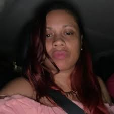 Spouse is wrong. You don't steal from a child