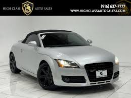 Image result for Sahara Silver 2008 TT