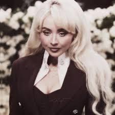 Scarlet Witch Wanda Sabrina Carpenter Met Gala