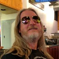 Travis Papp's Instagram, Twitter & Facebook