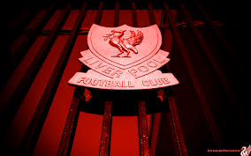 Liverpool Wallpapers Hd A5 Hd Desktop Wallpapers 4k Hd Liverpool fc hd wallpaper posted in mixed wallpapers category and wallpaper original resolution is 1920x1080 px. liverpool wallpapers hd a5 hd desktop