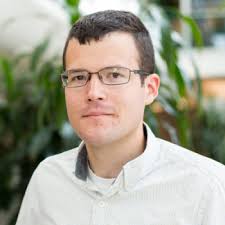 reverendbedford (Mark Messner) · GitHub