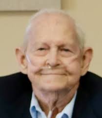 Robert Keith Collins Obituary