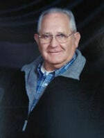 Charles A. "Chuck" Norman Obituary