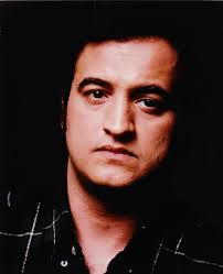 Vanished Chicagoland Stories Podcast Episode 300: John Belushi Memories