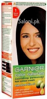 Garnier Color Naturals Hair Color Creme Brownie Chocolate 4 15 Hair Color Cream Natural Hair Color Hair Color