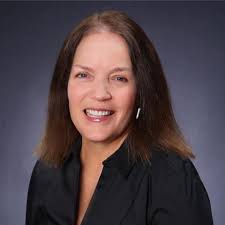 Play Confidently-Chicago Cheryl Gudinas Pickleball & Racquetball News Page