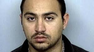 Police bust alleged fencing ring