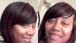 Fundraiser by Aquanesha Mccray : Please Help My Family!!