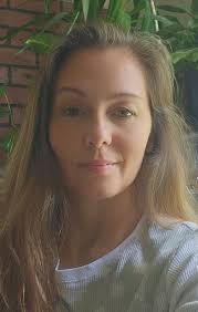 Hi all! 9 months clean I just wanted to introduce myself and share a photo  I took