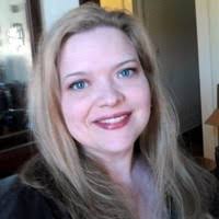 10+ "Meredith Vaughan" profiles