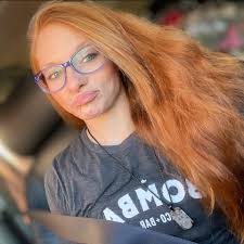 Child support should be issued