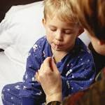 Hausmittel: Tipps für Babys