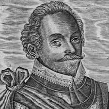 Elizabeth i of england awarded drake a knighthood in 1581. Francis Drake Bio Family Trivia Famous Birthdays