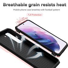 For Samsung Galaxy S22+ 5G Sliding ...